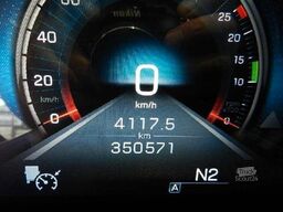 Blyss Automotive GmbH Blyss Automotive GmbH Blyss Automotive GmbH