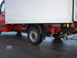 MERCEDES-BENZ Sprinter 315 CDI / Koffer / LBW