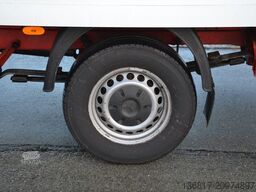 MERCEDES-BENZ Sprinter 315 CDI / Koffer / LBW