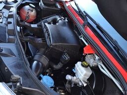 MERCEDES-BENZ Sprinter 315 CDI / Koffer / LBW