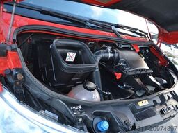 MERCEDES-BENZ Sprinter 315 CDI / Koffer / LBW