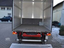 MERCEDES-BENZ Sprinter 315 CDI / Koffer / LBW