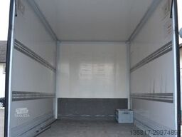 MERCEDES-BENZ Sprinter 315 CDI / Koffer / LBW