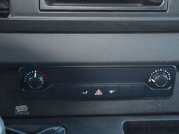 MERCEDES-BENZ Sprinter 315 CDI / Koffer / LBW
