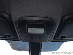 MERCEDES-BENZ Sprinter 315 CDI / Koffer / LBW