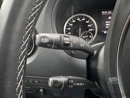 MERCEDES-BENZ Vito 119 CDI 4x4 Tourer 4x4 2xKlima AHK Kamera
