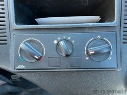 LINDE H14D-01 / Triplex: 4,6m / 2014 / SS