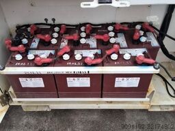 Genie GS-2669 DC