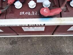 Genie GS-2669 DC