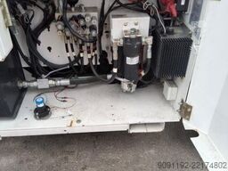 Genie GS-2669 DC