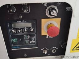 Genie GS-2669 DC