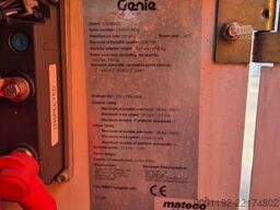 Genie GS-2669 DC