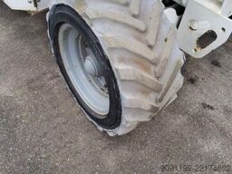 Genie GS-2669 DC