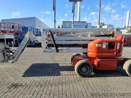 Genie Z-45/25J BI ENERGY