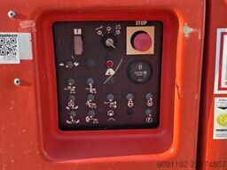 Genie Z-45/25J BI ENERGY