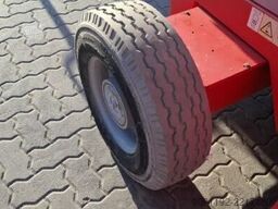 Genie Z-45/25J BI ENERGY