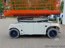 PB S131-19 E