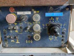 PB S131-19 E