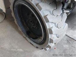 PB S131-19 E