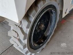 PB S131-19 E