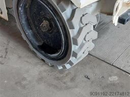 PB S131-19 E