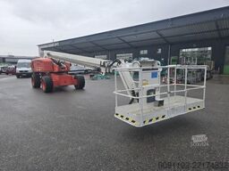Genie S-85