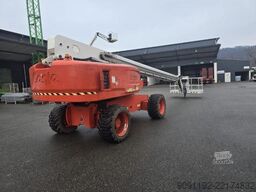 Genie S-85