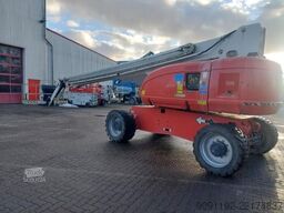 JLG 860SJ