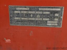 JLG 860SJ