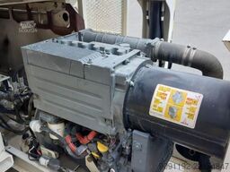 Genie GS-4390 RT