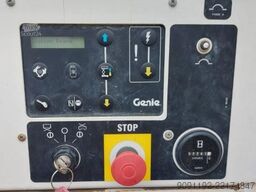 Genie GS-4390 RT