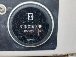 Genie GS-4390 RT