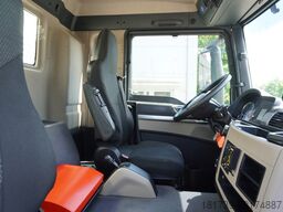 MAN TGS 26.420 6×4 / Fassi F215A.2.24 / 6,7m
