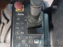 Genie GS-3369 RT OR