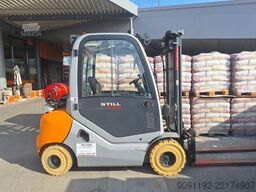Still RX 70-25T