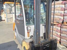 Still RX 70-25T
