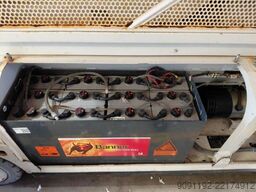 PB S151-16 ES
