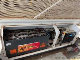 PB S151-16 ES