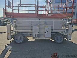 Genie GS-5390 RT