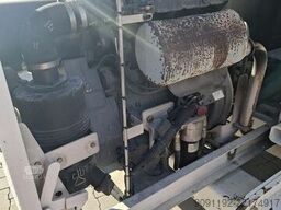 Genie GS-5390 RT