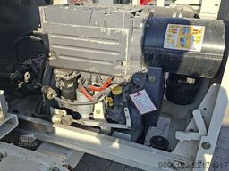Genie GS-5390 RT