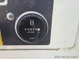 Genie GS-5390 RT