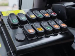 Manitou M30-4 Valid inspection, *Guarantee! Diesel, 4x4 Dr