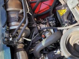 Manitou M30-4 Valid Inspection, *Guarantee, Diesel, 4x4 Dr