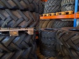 MF Dienstleistungs GmbH MF Dienstleistungs GmbH MF Dienstleistungs GmbH