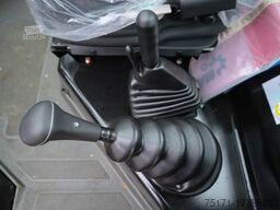 Manitou M50-4 Valid Inspection, *Guarantee, Diesel, 4x4 Dr