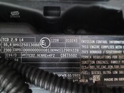 Manitou M30-4 Valid inspection, *Guarantee, Diesel, 4x4 Dr