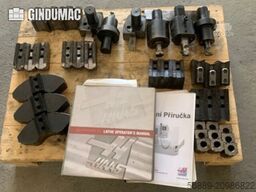 Commerciale Adriatica S.r.l. Commerciale Adriatica S.r.l. Commerciale Adriatica S.r.l.