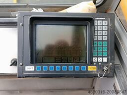 Liebherr LTM 1030-2.1