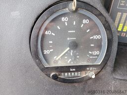 Liebherr LTM 1030-2.1